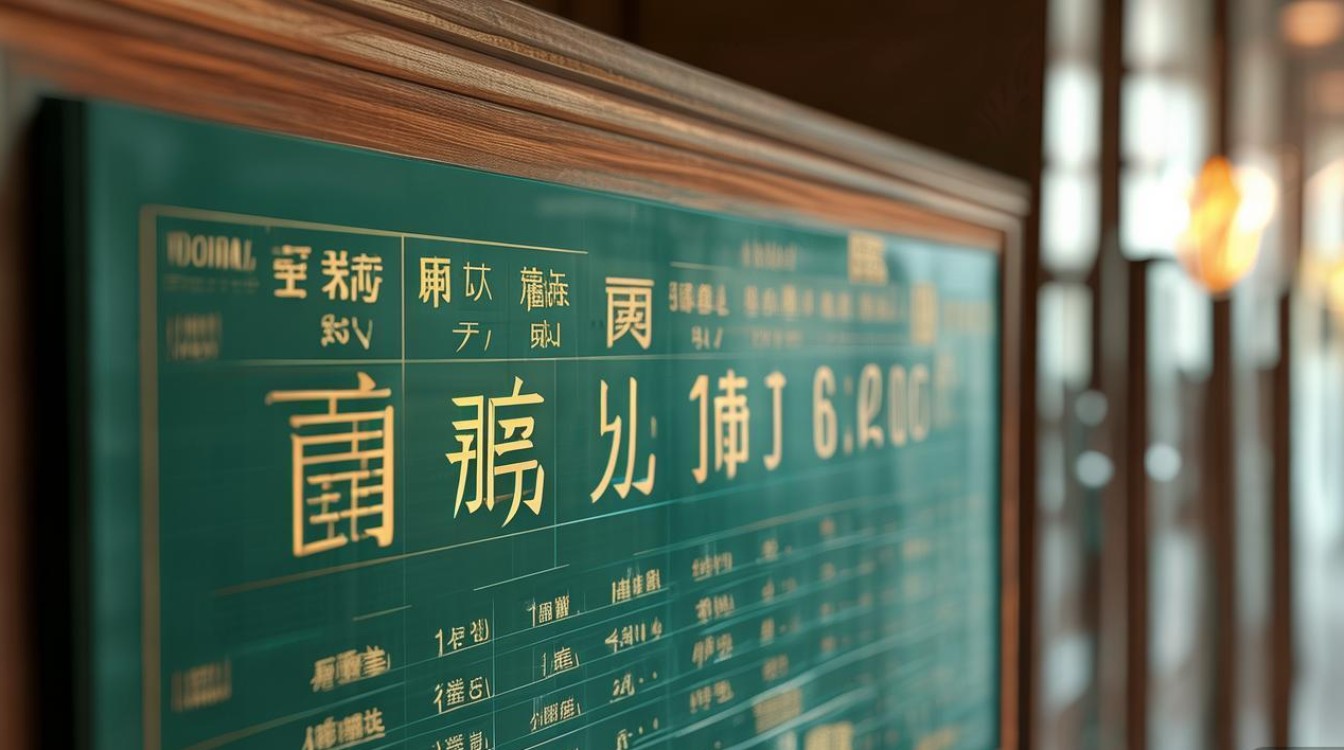河南中医药录取分数线是多少？202X年最低分多少？-图1