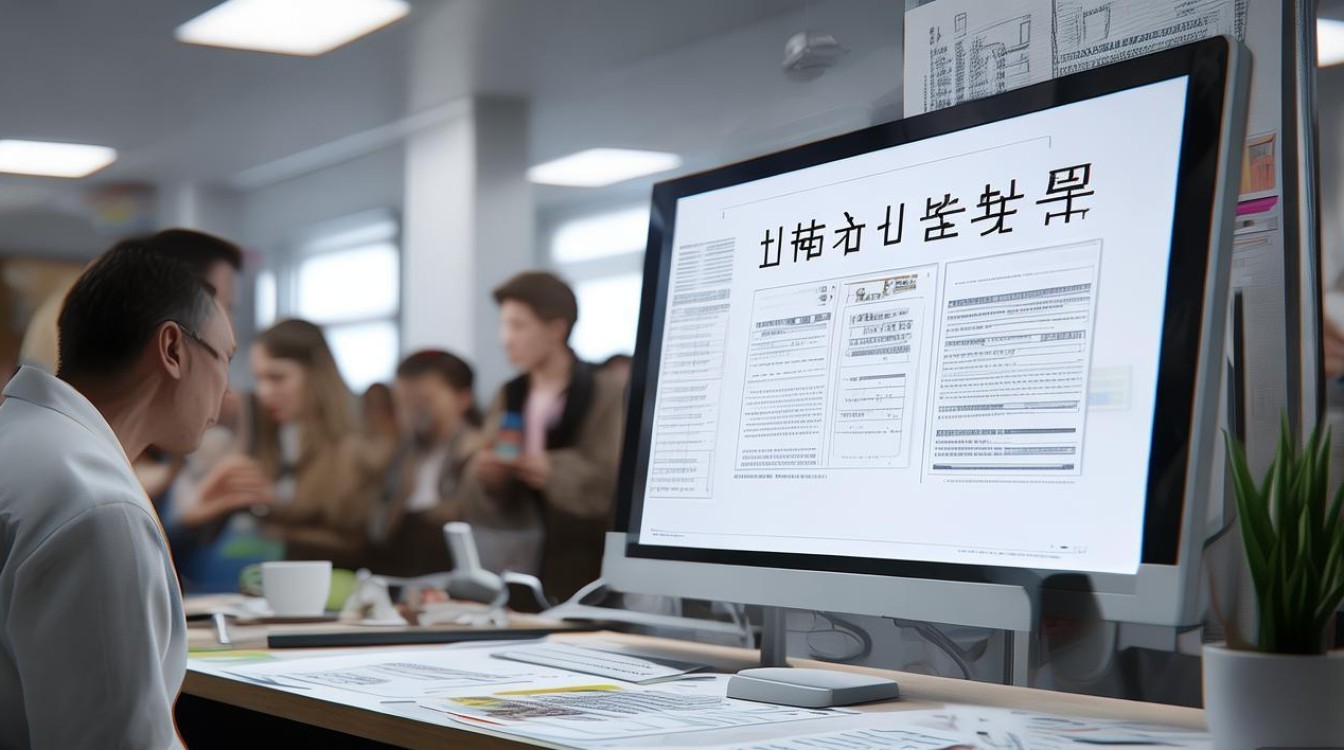 护理员四级报名条件有哪些？需要满足什么要求？-图1