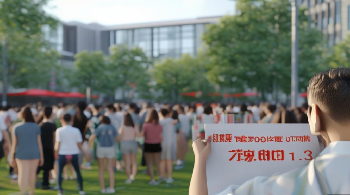 济南体院单招录取线多少？202X年最新分数线及查询方式-图1