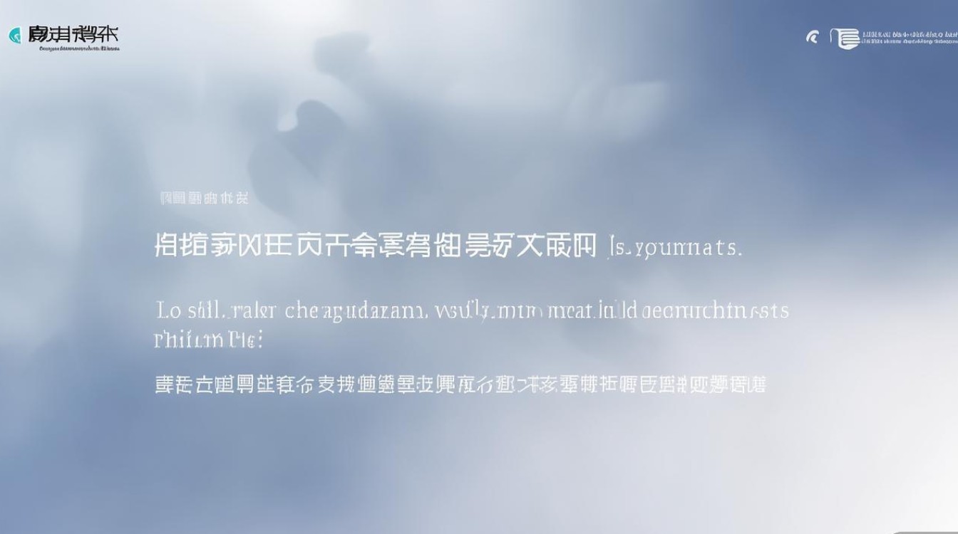 中国卫生人才网官网执业药师报名条件有哪些具体要求？-图1