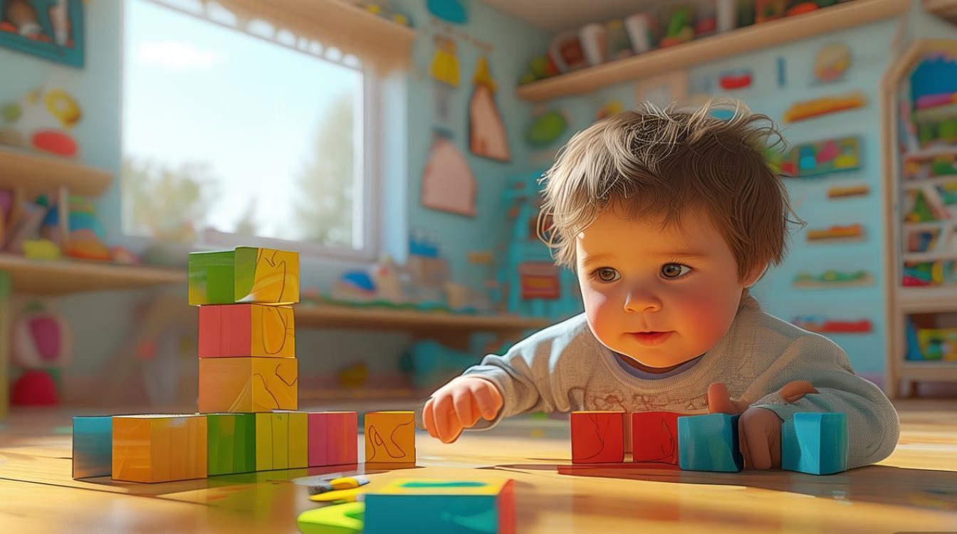 幼儿逆向思维训练，具体怎么做才能有效提升思维能力？-图1