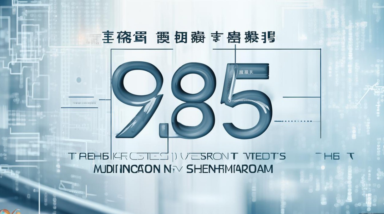 深圳985录取人数多少？各高中/区/学校具体数据是什么？-图1