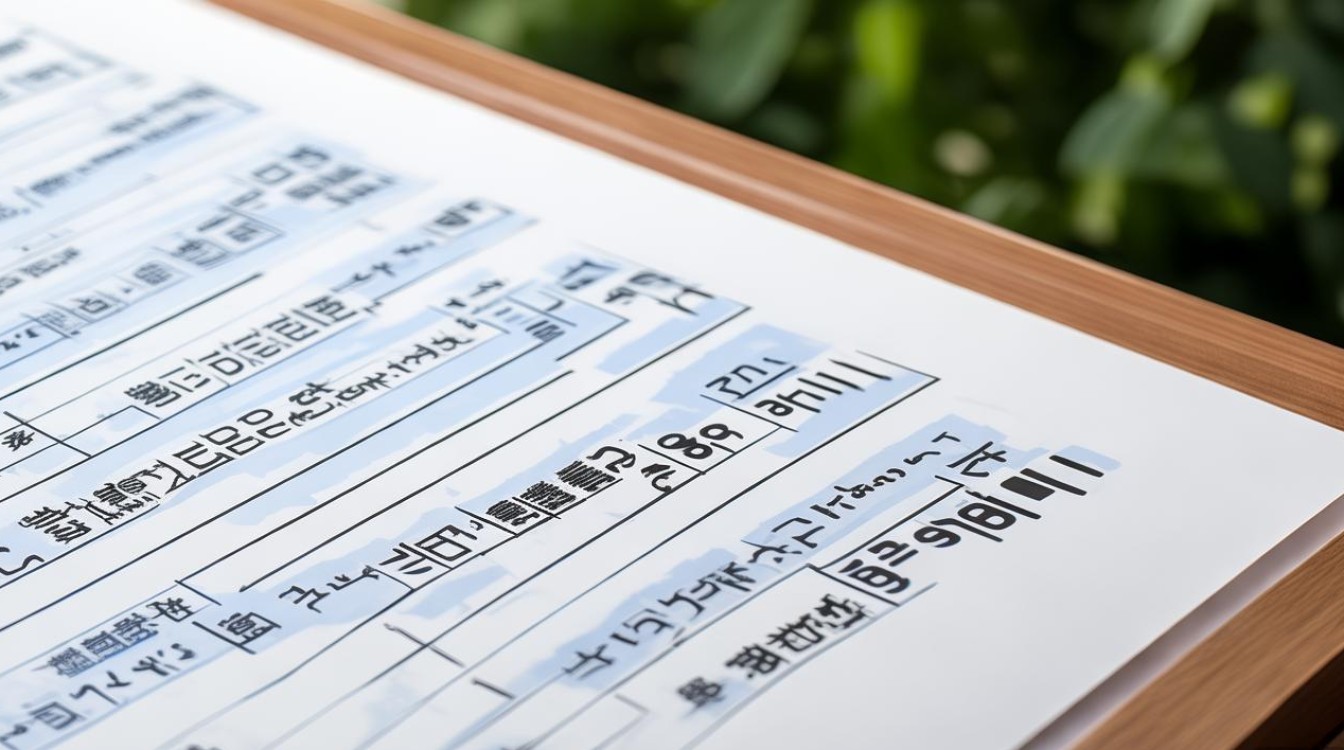 2024贵州国考录取分数线是多少？进面分数最低多少？-图1