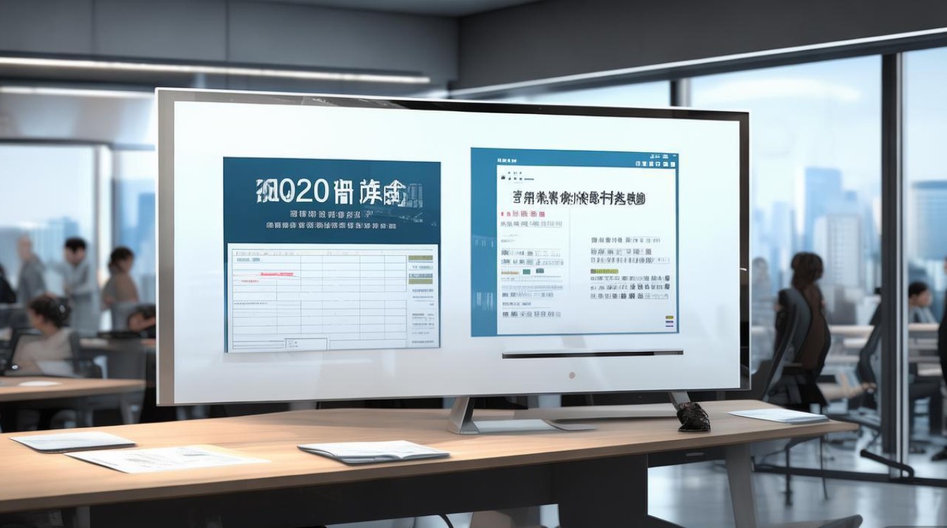 2020年重庆药师报名条件具体有哪些要求？-图1