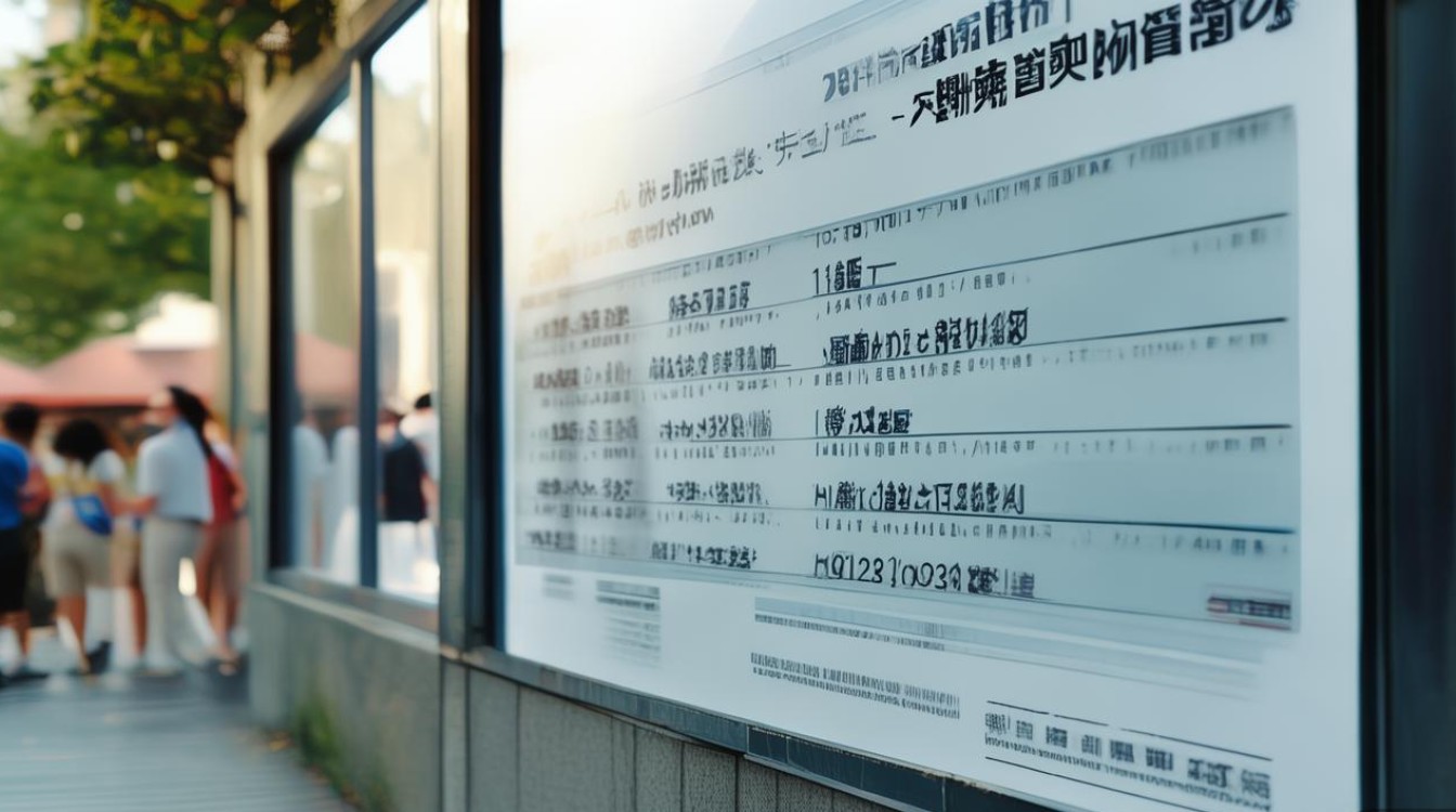 昆明大学考研录取线是多少？2024年最新分数线是多少？-图1