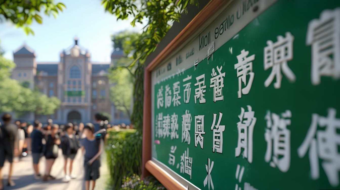 大同大学一本录取分数线是多少？-图1