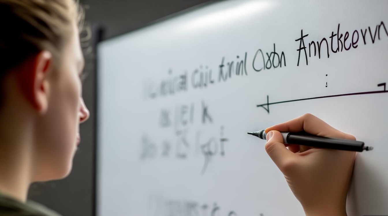 批判性思维考试答案怎么找？真的能靠标准答案提升能力吗？-图1