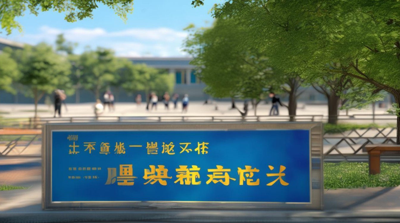 银川九中复读录取分数线是多少？-图1
