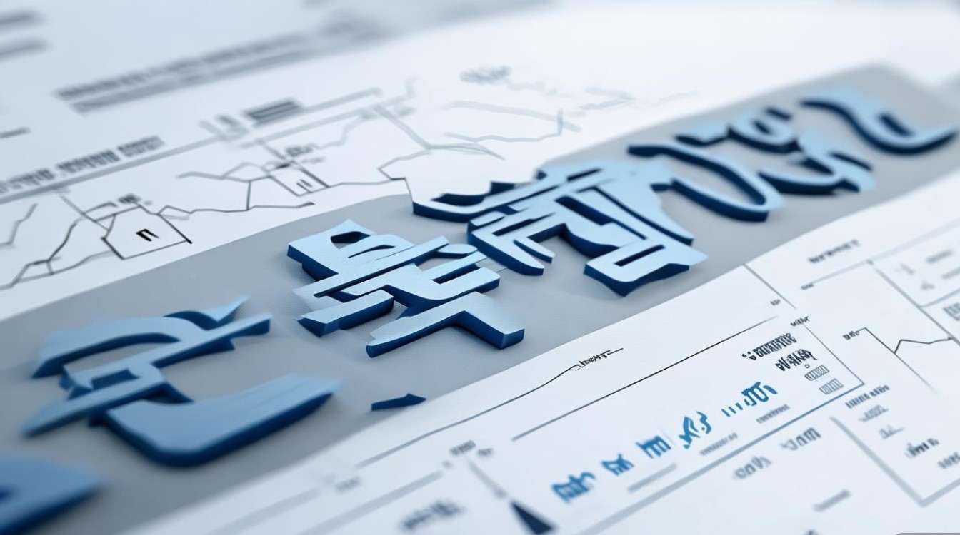 三河统招录取分数线是多少？202X年最低多少分能上？-图1