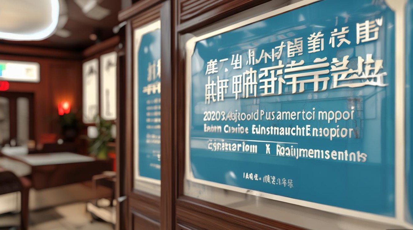 2020年四川二建报名条件是什么？非专业能考吗？工作年限怎么算？-图1