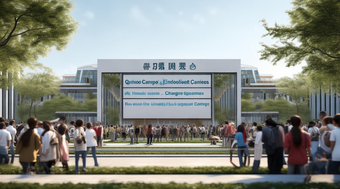 北大青鸟长沙大计校区报名条件优先，靠谱吗？-图1