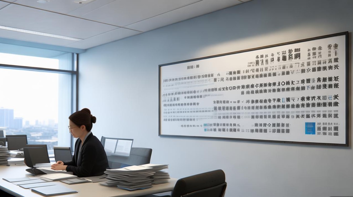 文科考本科一般要多少分才能被录取？-图1