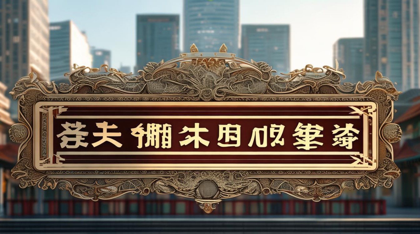 龙堰一初中2024年录取分数线是多少？-图1