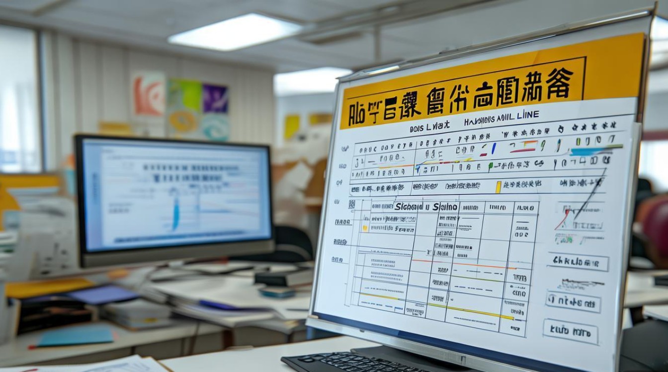 佛山大沥高中2024年录取分数线是多少？-图1