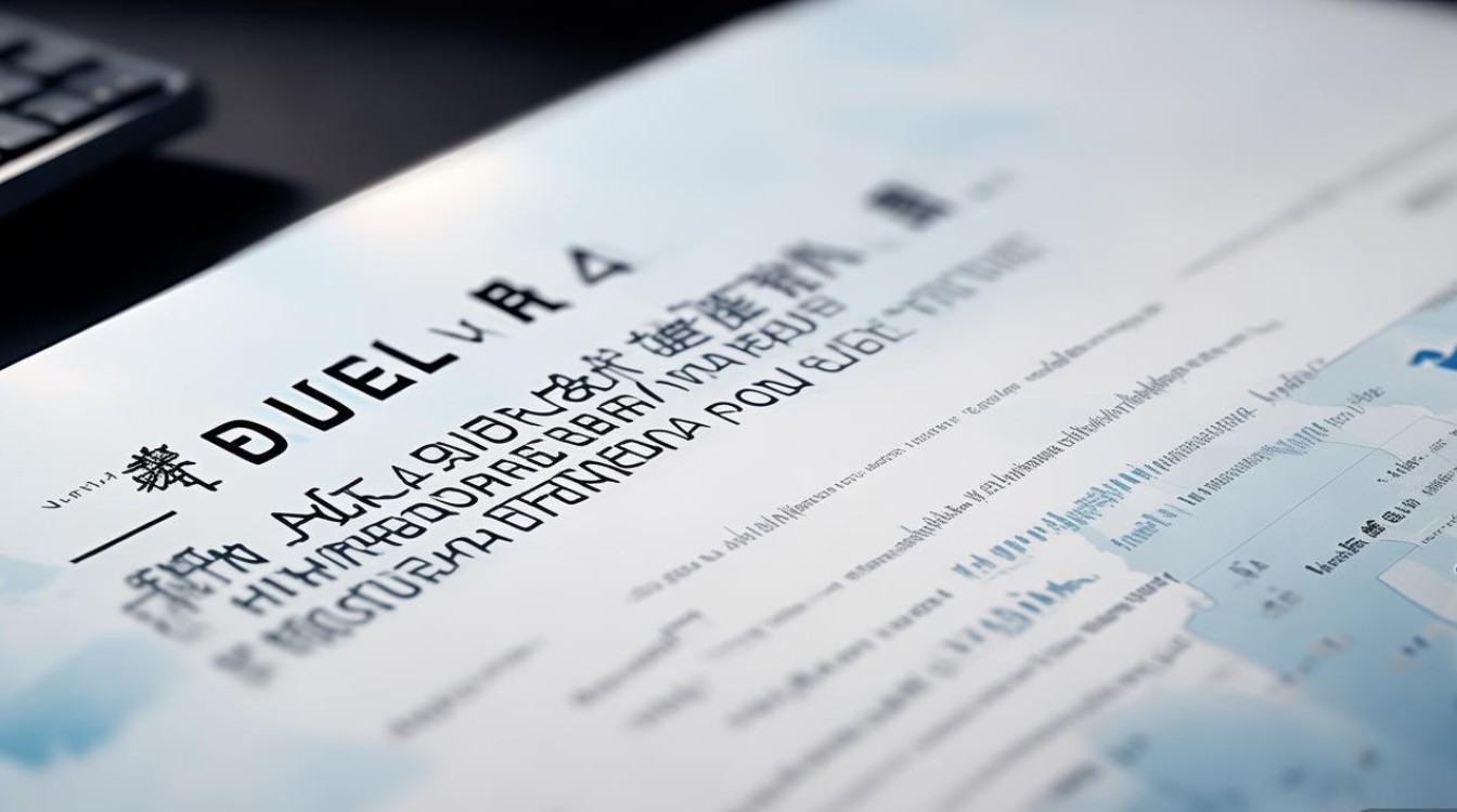 宁波四级人力资源管理师报名条件具体有哪些要求?-图1 宁波四级人力资源管理师报名条件具体有哪些要求?-图1