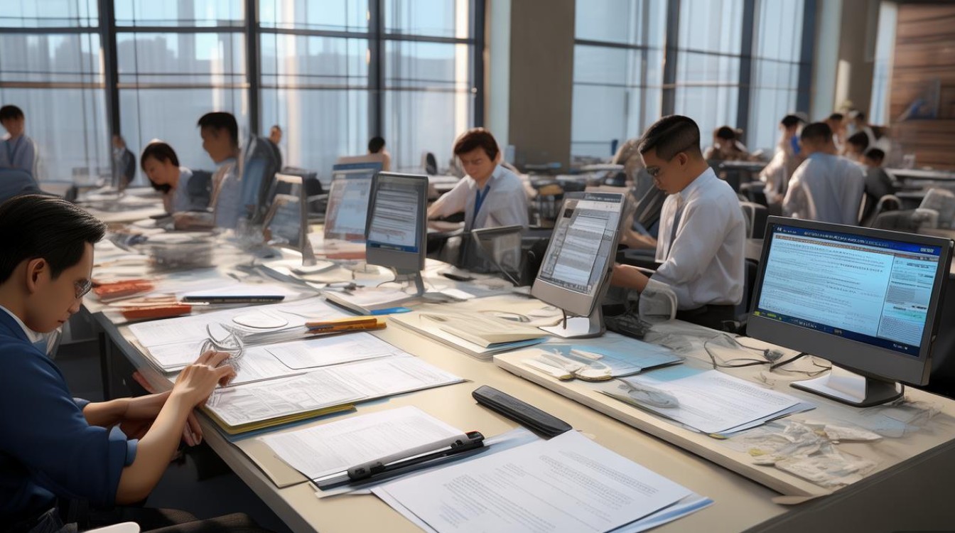 卫辉市高考报名条件有哪些具体要求和限制？-图1