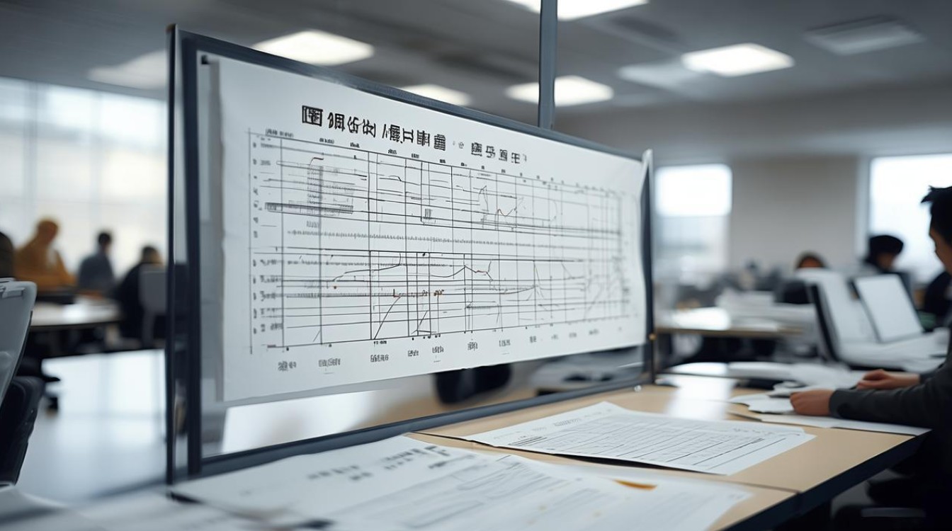 阆中市202X年高中录取线是多少分？-图1