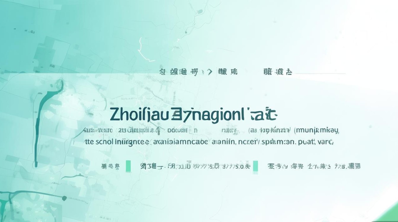 湛江中考录取率是多少？2023年高中录取率及分数线查询-图1