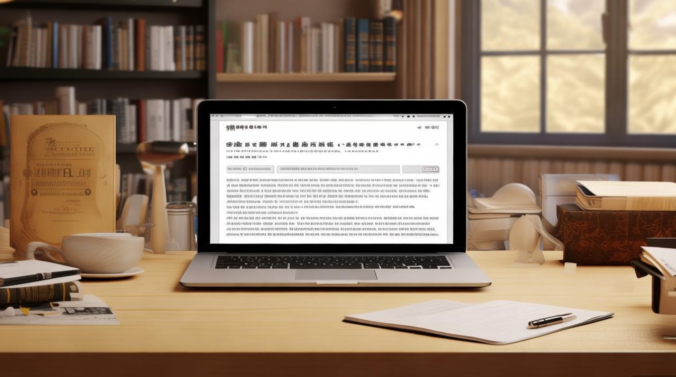 自考汉语言文学本科报名条件有哪些？需要前置学历吗？-图1