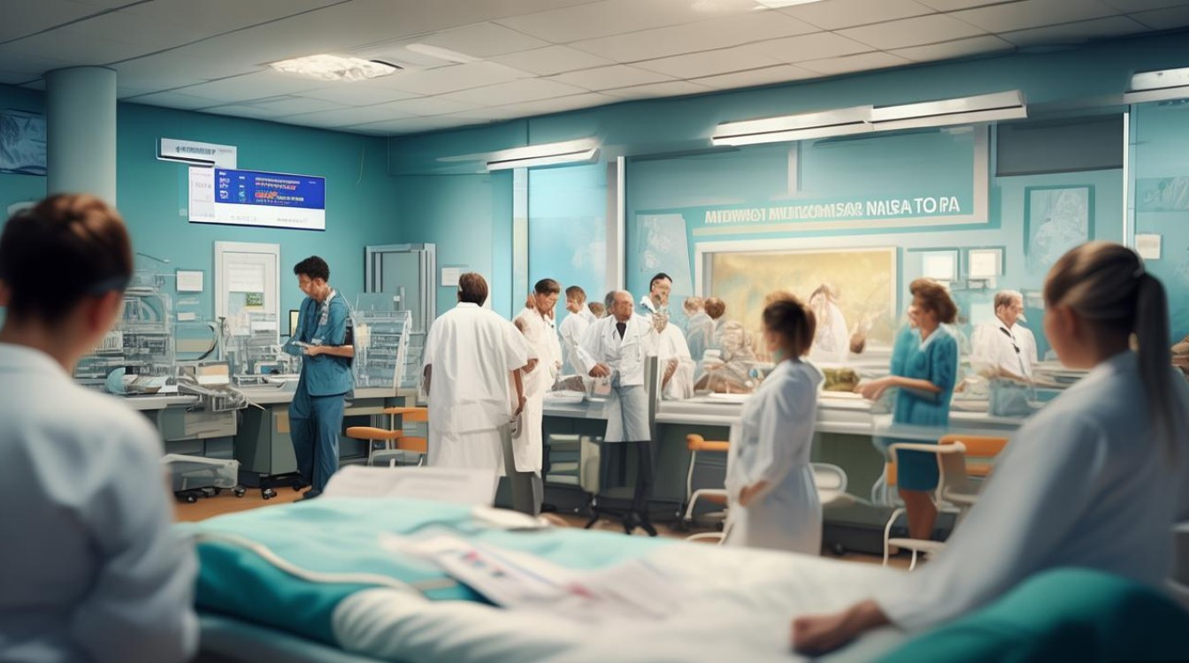 考研人力资源专业哪个学校好考且就业好？-图1