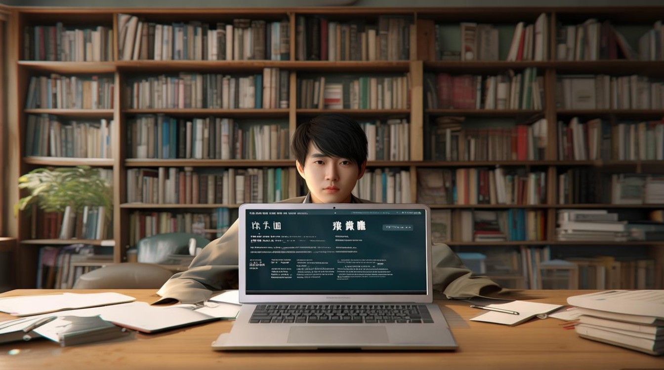 逻辑思维推荐书哪里可以免费下载？-图1