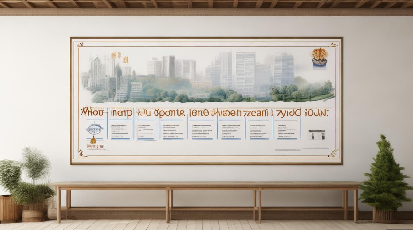 今年广州大学录取分数线是多少？202X年广州大学最低录取分多少？-图1