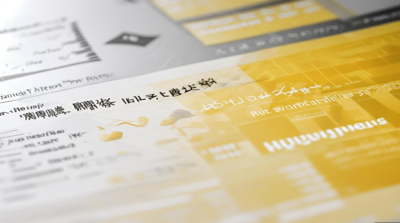 黄冈本科录取率具体是多少？本地考生如何提升录取机会？-图1