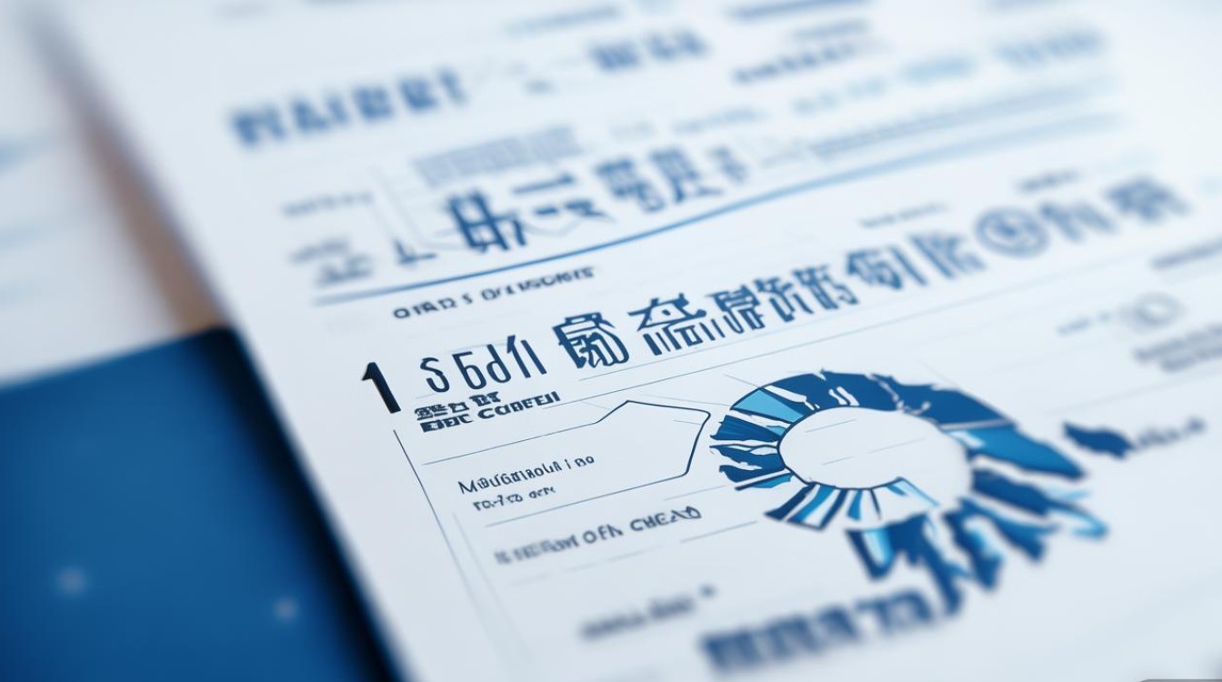 赣州三中2023年录取人数是多少？-图1