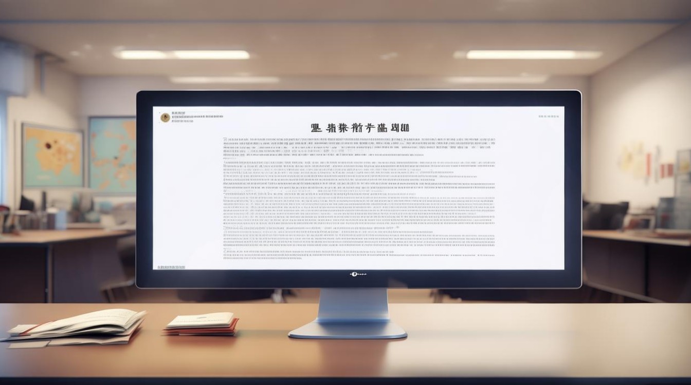 安徽健康师证三级报名条件有哪些具体要求？-图1
