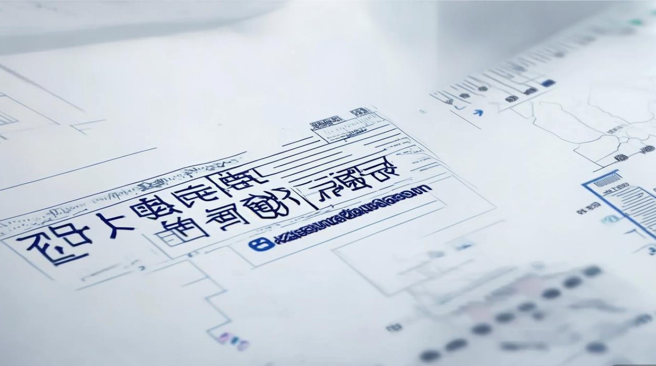 潍坊职业学校2023年录取分数线是多少？-图1