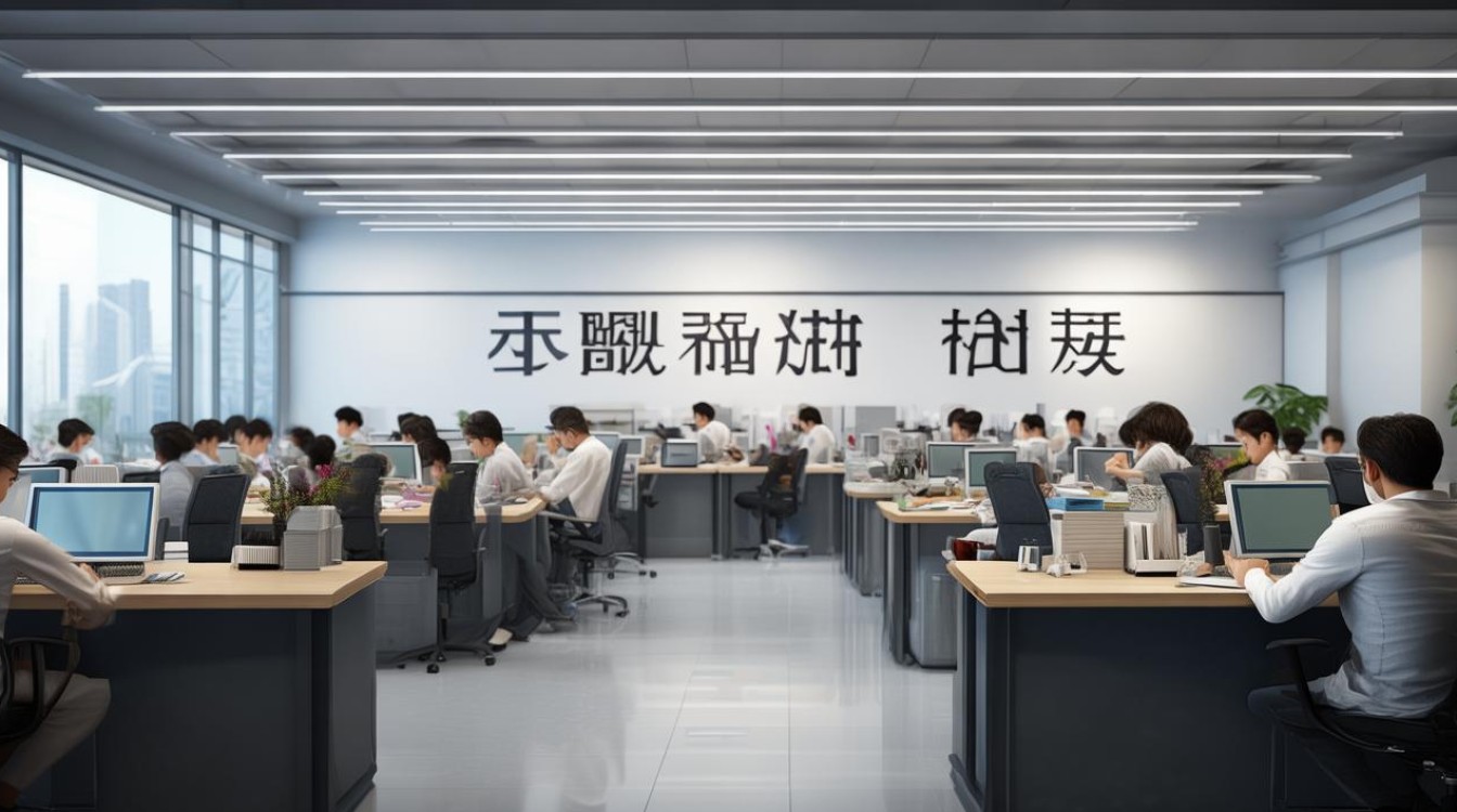 浙江中级报名条件需要满足哪些具体要求？-图1
