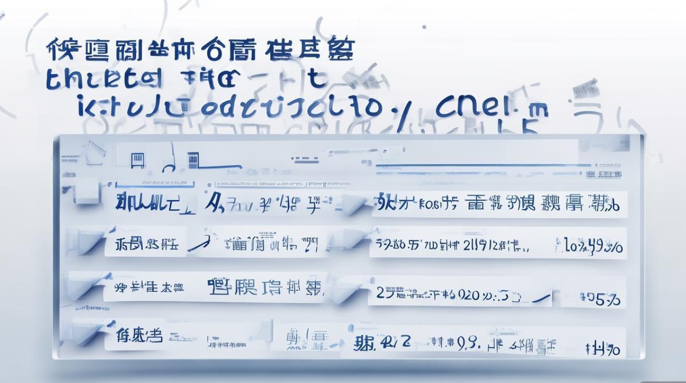深圳二本202X录取分数线多少？最低多少分能上？-图1
