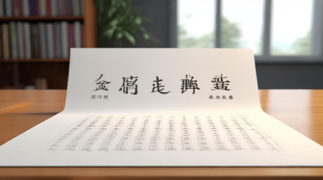 萝北县高级高中录取分数线是多少？2023年最低分多少？-图1