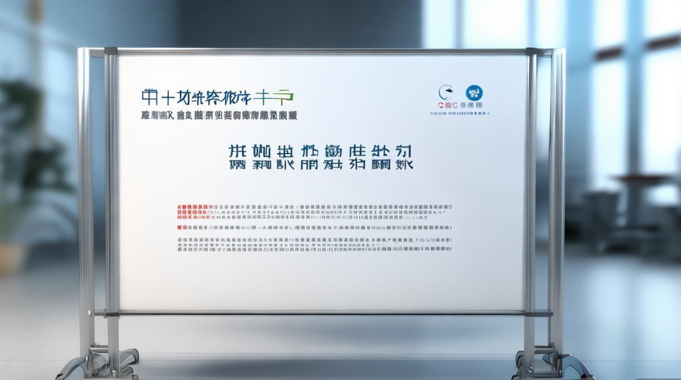 中国卫生人才网药师证报名条件具体有哪些？2024年最新要求是什么？-图1