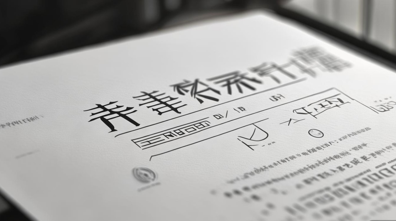 上海安全员报名2024年时间条件是什么？怎么准备材料？-图1