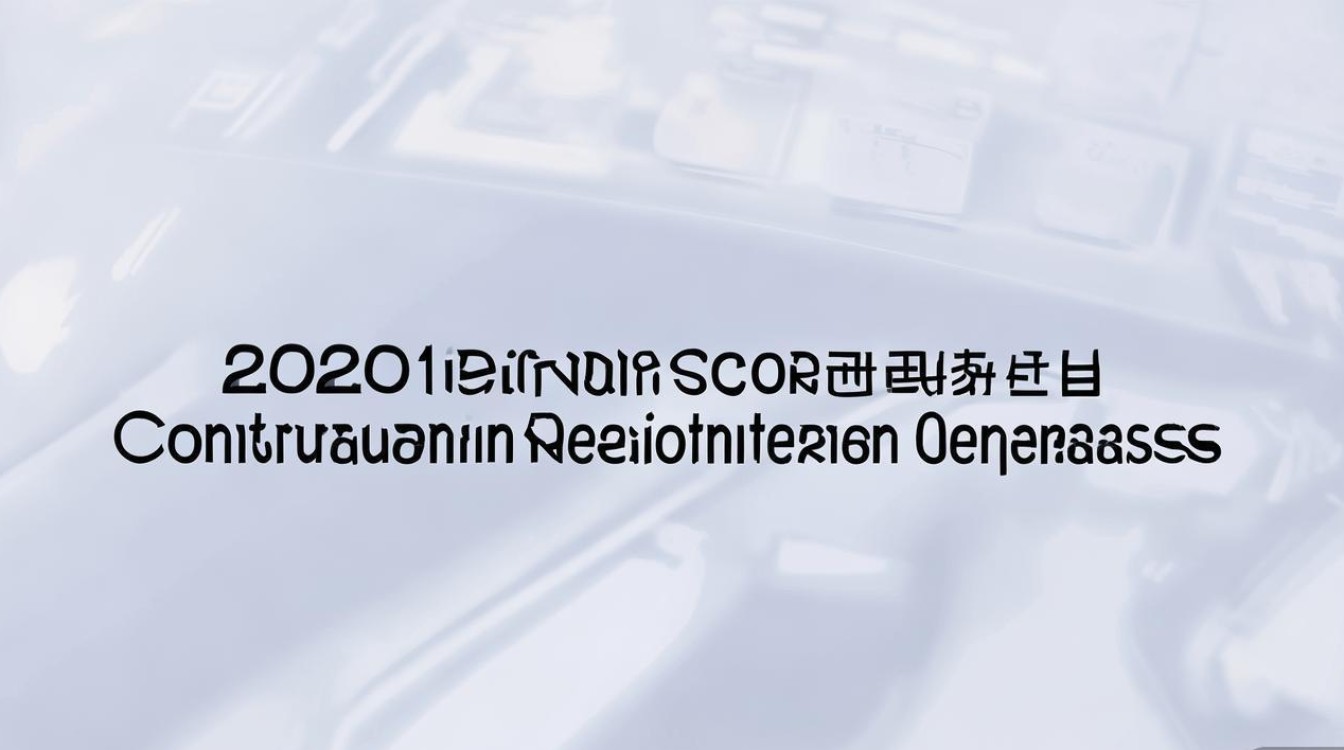 2020辽宁二建报名条件有哪些？非专业能考吗？工作年限怎么算？-图1
