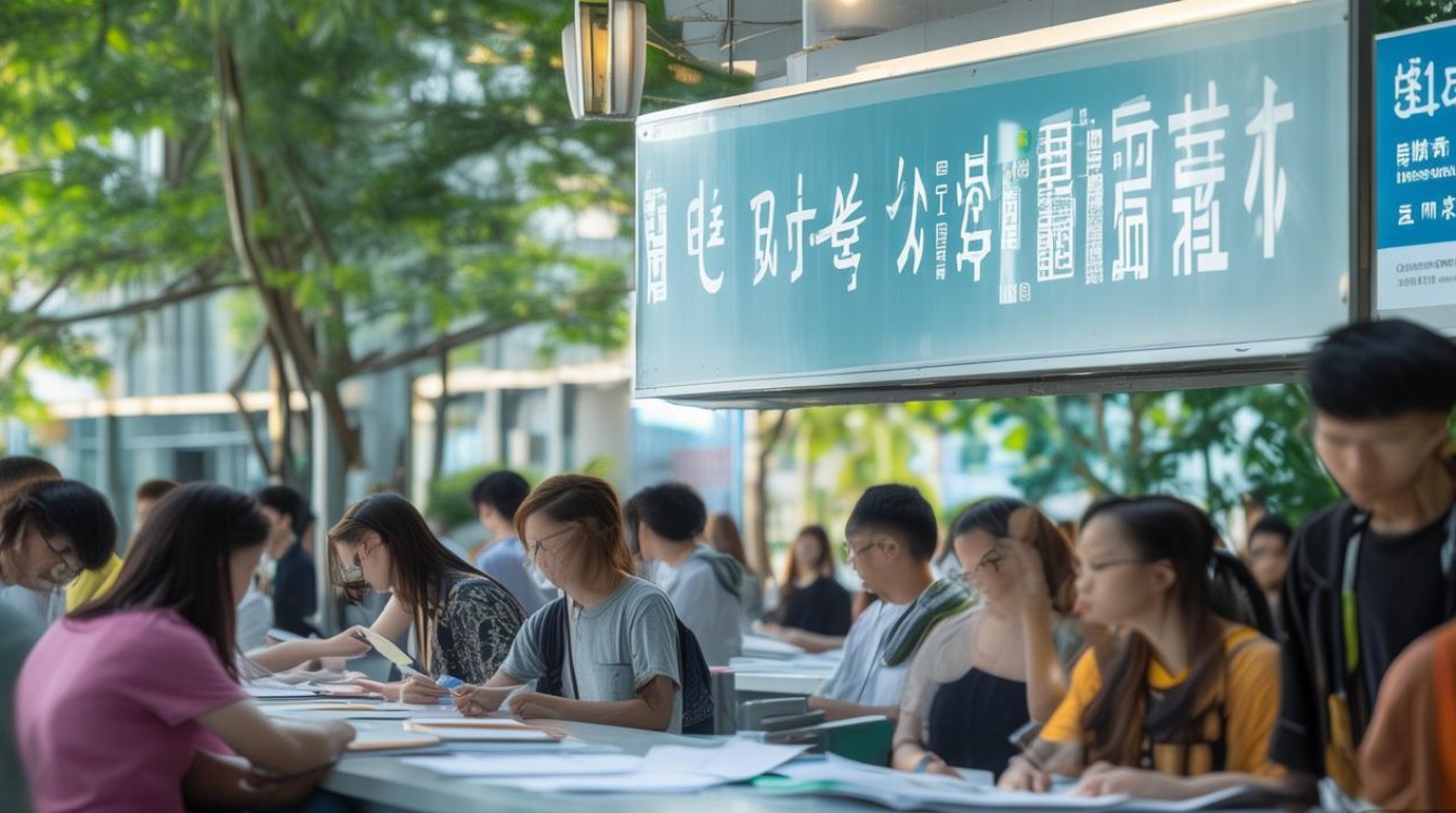 北大青鸟长沙大计校区报名条件是什么？报名入口在哪里？-图1