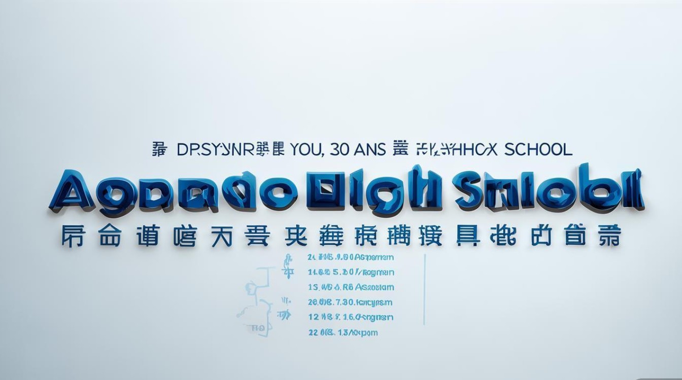 永兴三中2024年录取分数线是多少？-图1
