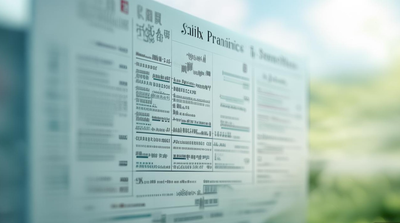 山西各大学录取率具体是多少？各校各专业差异大吗？-图1