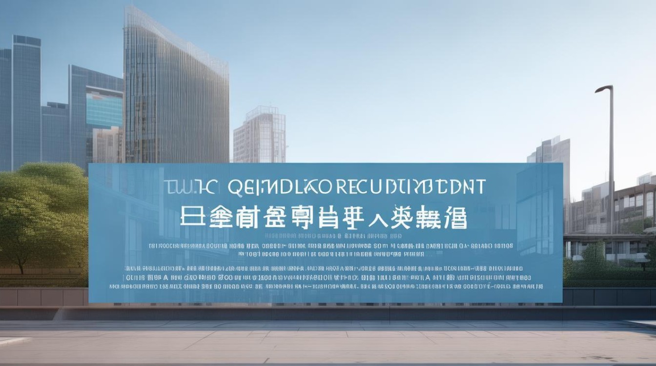 长沙大计北大青鸟报名条件是什么？技术硬体现在哪？-图1