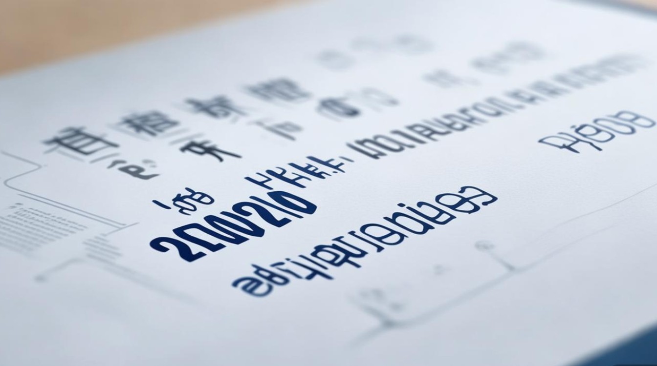 2020湖北卫生中级考试报名条件有哪些具体要求？-图1