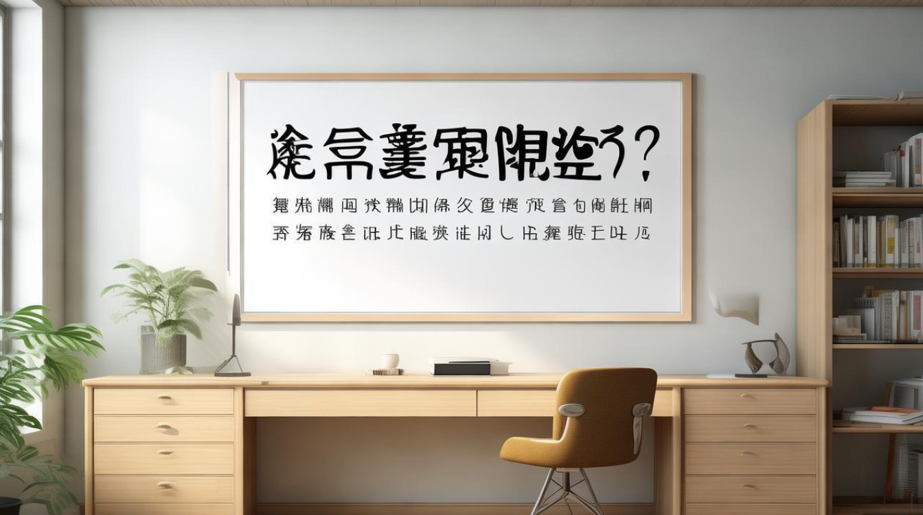国考面试录取率多少分？进面后逆袭机会大吗？-图1