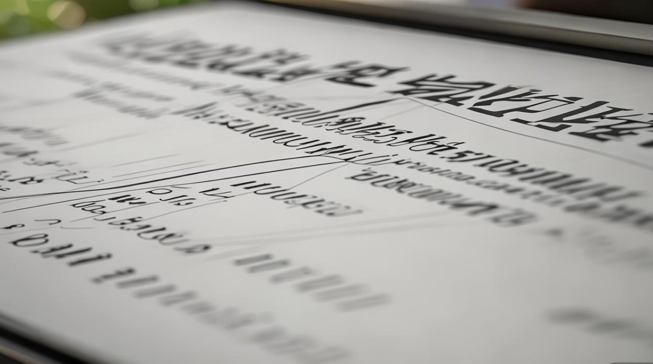 天水师范2023安徽录取线是多少？理科文科各专业分数多少？-图1