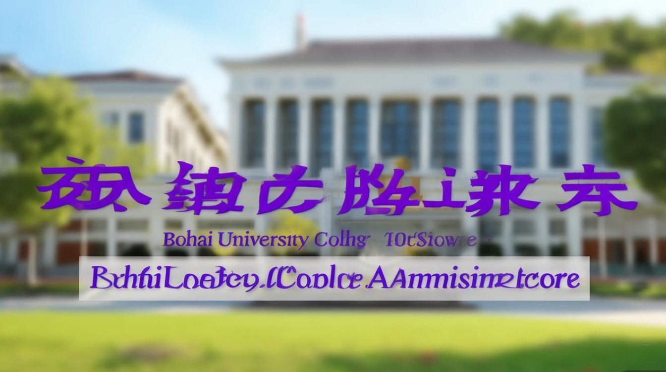 亳州城市学院2024年录取分数线是多少？不同专业分数有差异吗？-图1