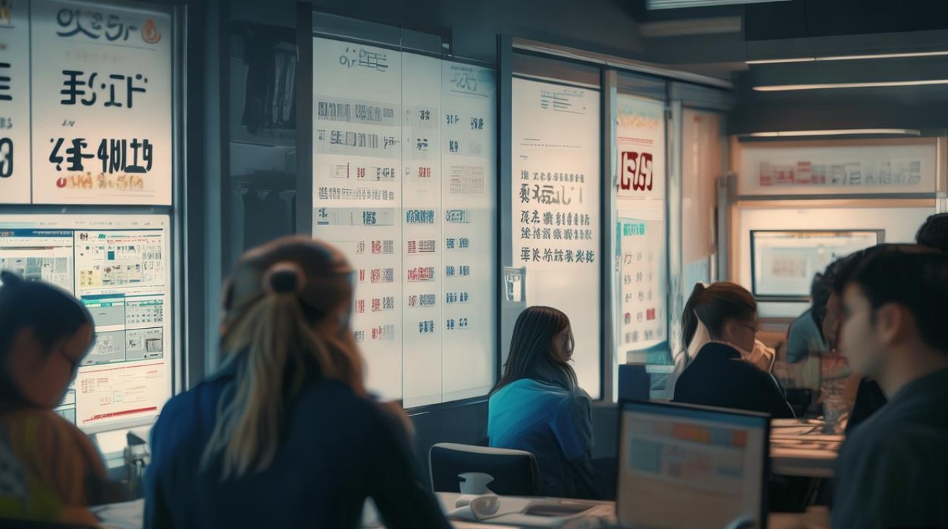 衡水市卫校2023年录取分数线是多少？-图1