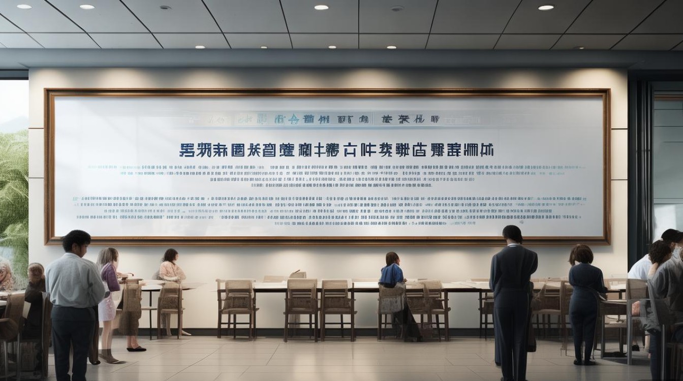山西省高级卫生资格考试报名条件具体有哪些要求？-图1
