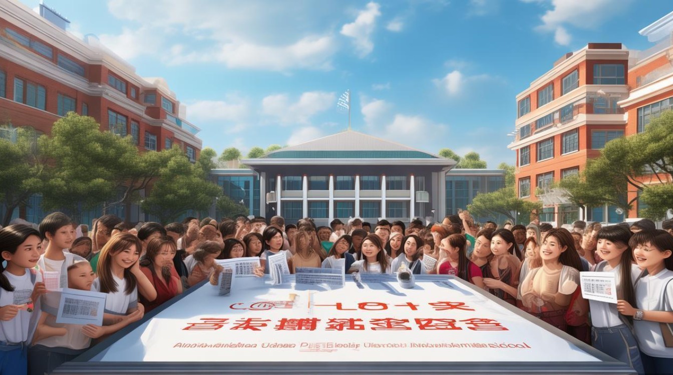 内蒙师大附中2023年录取分数线是多少？各科分数要求高吗？-图1