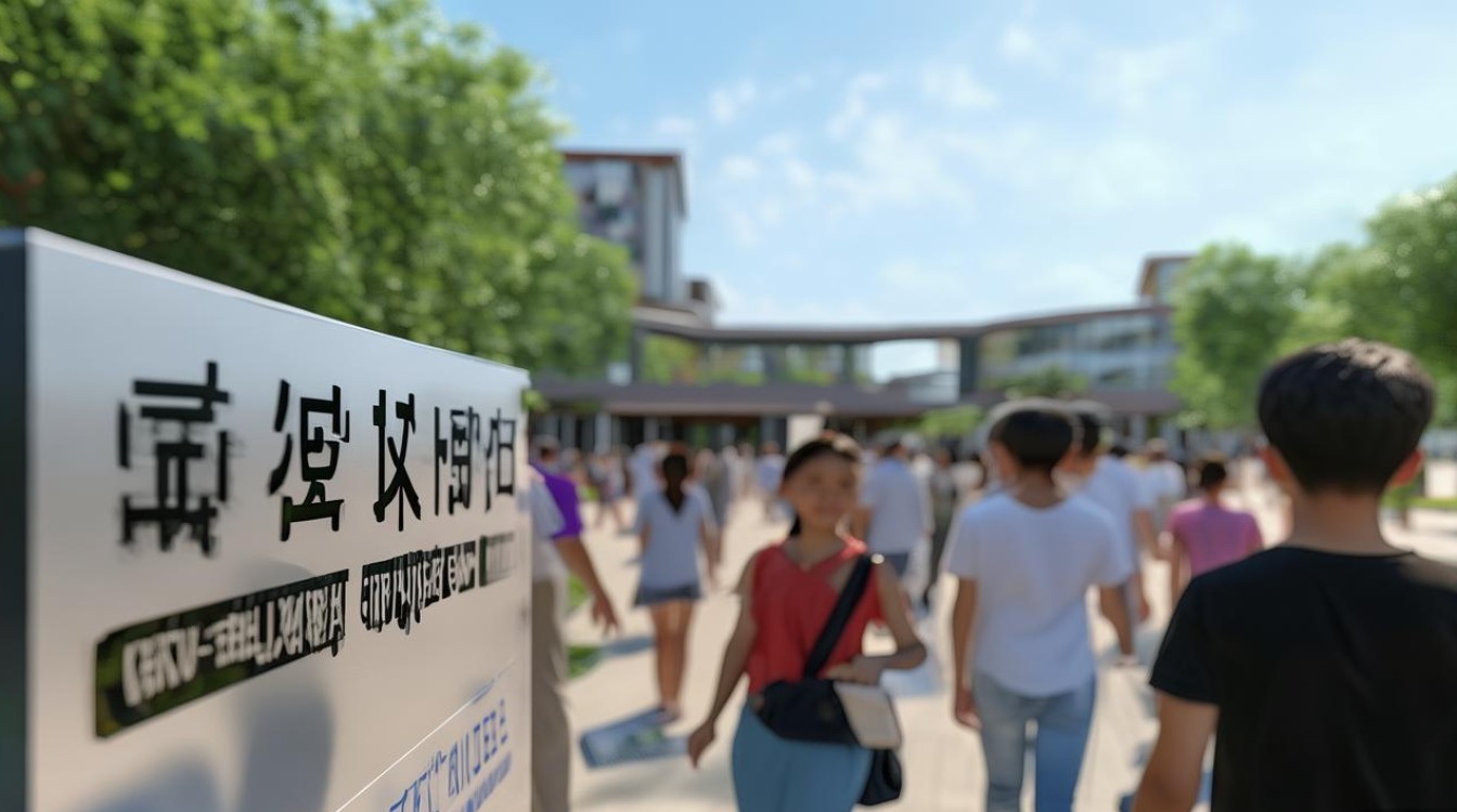 北大青鸟长沙大计校区报名条件是什么？-图1