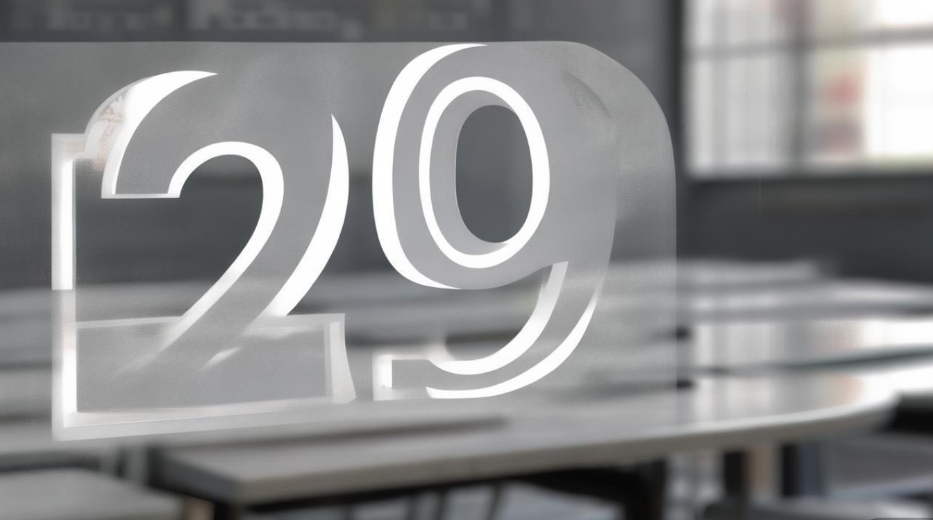 2023年北京29中中考录取分数线是多少？-图1