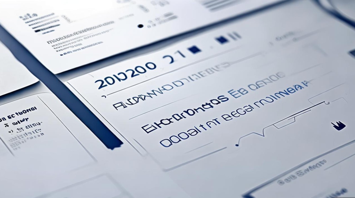 2020年人力资源等级证书报名条件有哪些具体要求？-图1